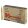 Hornady 300 H&H 180gr InterBond