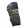 Bridgedale Zokni Trail HIKE LW Merino Perf. Boot 124 Grey Heather M
