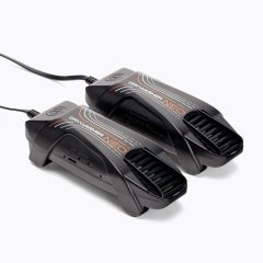 Szárító Drywarmer Neo USB 