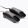 Szárító Drywarmer Neo USB 