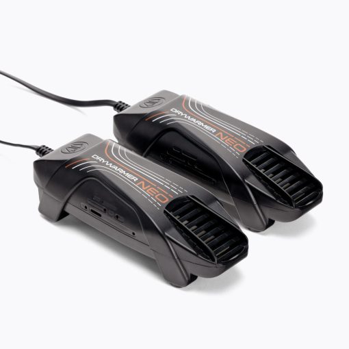Szárító Drywarmer Neo USB 