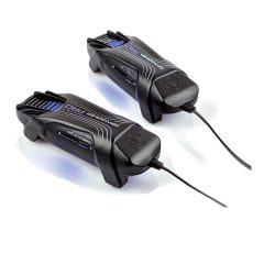 Szárító Drywarmer Pro USB 