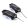Szárító Drywarmer Pro USB 