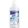 Holmenkol Textile Wash 500ml