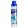 Holmenkol Mosószer WooDoWash (gyapjú, toll) 250ml 22249