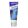 Holmenkol Natural Viasz Leather Wax 75ml