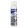 Holmenkol Izzadásgátló SportHygienic 125ml 22121