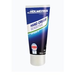 Holmenkol Kézkrém Sensitive 30ml