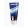 Holmenkol Kézkrém Sensitive 30ml