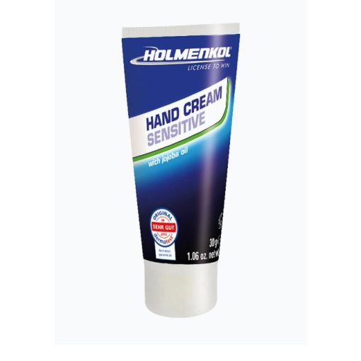 Holmenkol Kézkrém Sensitive 30ml