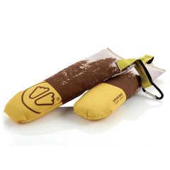 Szárító Dryer Bag cedar wood