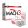 Cheddite 12/70 Mach 3 HV Red Powder 28g 2,45mm
