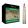 Sax 338 WinMag 9g M0072