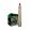 Sax 8,5x63 REB 9g M0040