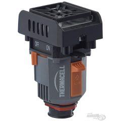 Thermacell MR-BP camping palackos fej 