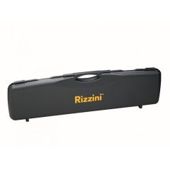 Rizzini kemény koffer 76cm