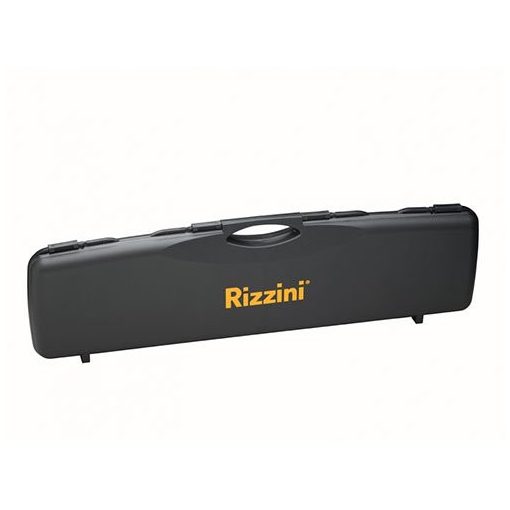 Rizzini kemény koffer 76cm