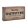 Hornady 308 Win GMX 165gr 10,7g Outfitter