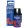 Gázspray Pajzs paprika 19,5g