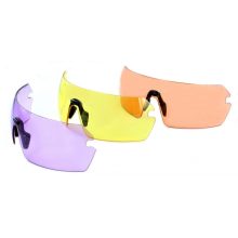 Evolution Matrix 4 szemüveg szett 4 lencsével 