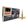 Norma 6,5 Creedmoor Bondstrike Extreme 9,2g/142gr (új)