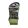 Bridgedale Zokni HIKE MW Merino Perf. Boot 120 barna/lime női M