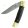 Betyár bicska maskara MKWD-001 fa natur