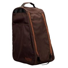 Aigle csizmatartó zsák Rubber Bag