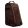 Aigle csizmatartó zsák Rubber Bag