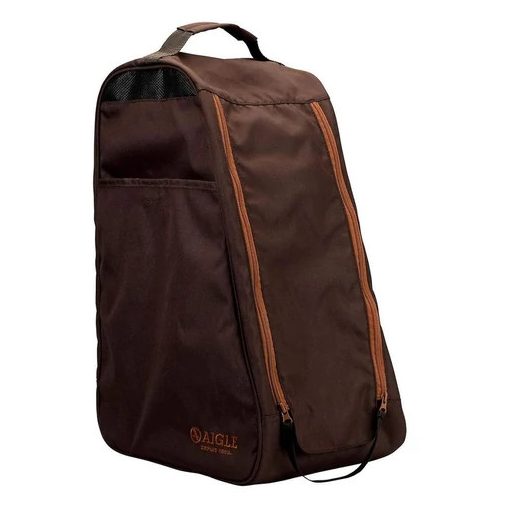 Aigle csizmatartó zsák Rubber Bag
