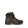 Laforse MTD bakancs Aigle gr:42