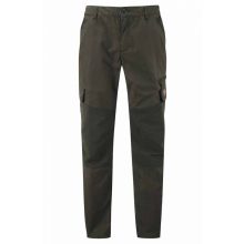 Shooterking Cordura 2Farbig nadrág Gr.: M