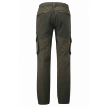Shooterking Cordura 2Farbig nadrág Gr.: M