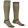 Bridgedale Zokni EXPLORER HW Merino Perf. Knee 531 Oliv L 