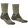 Bridgedale Zokni EXPLORER HW Merino Perf. Boot 531 Oliv L
