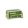Remington 22 WMR 40gr JHP 21170
