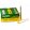 Remington 30-06 180gr 11,7g Core-Lokt PSP 27828