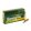 Remington 308 Win 180gr 11,7g Core-Lokt PSP 21479