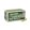 Remington 17 HMR 17gr Accu Tip 28464