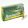 Remington 7mm Rem Mag 175gr 11,3g Core-Lokt 27814