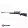 Remington légfegyver 4,5mm távcsővel Crosman Fury NP synt.