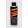 Brunox fegyverápoló spray 300ml BRGO,30 TS