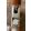 Browning B 725 12/76 Hunter