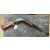Browning B 725 12/76 Hunter