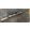 Tikka T 3 X 22-250 Rem N87616 "C1" használt