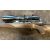 Tikka T 3 X 22-250 Rem N87616 "C1" használt