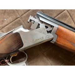 Browning Ultra Bock 12/70 45892MX