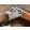 Browning Ultra Bock 12/70 45892MX