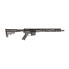   Armalite M15 LTC16 félautomata karabély 223 Rem 15-018916 "B9"