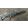 Armalite M15 LTC16 félautomata karabély 223Rem